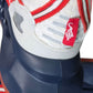 XSV SNEAKER (DREAMTEAM)