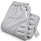 XSV MOTOCROSS SWEATPANTS (GREY)