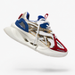 XSV SNEAKER (USA)