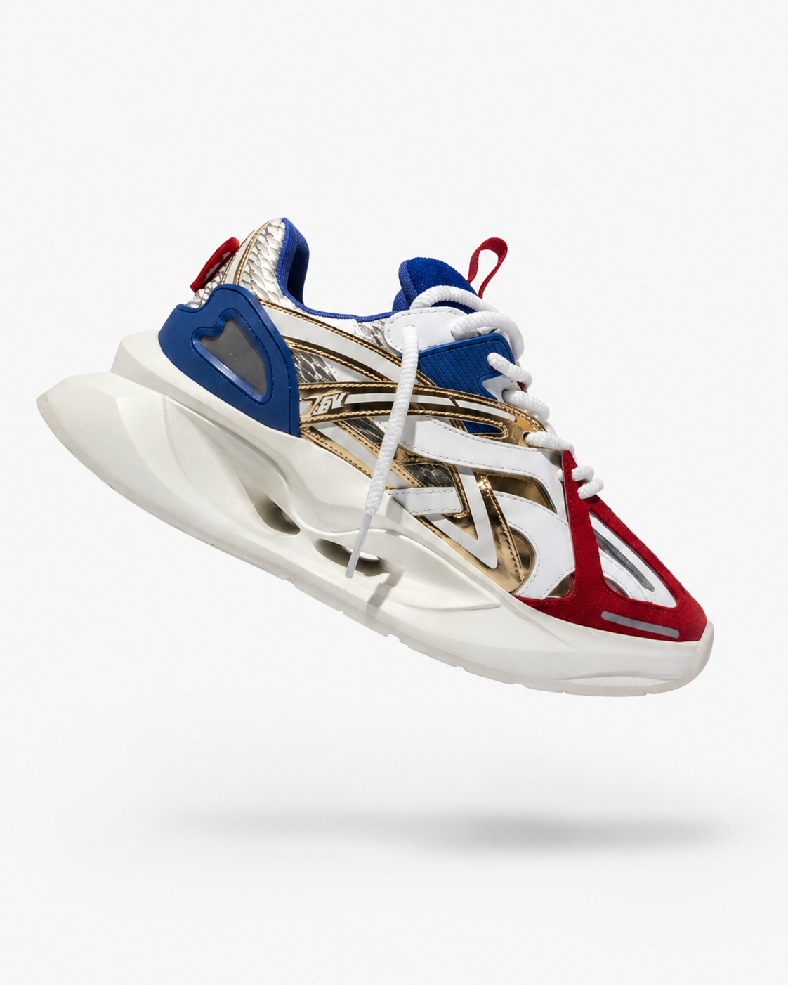 XSV SNEAKER (USA)