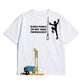 (PREORDER!!!!!) T-SHIRT (BPDHTS)
