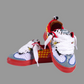 CALI4NIA “TOY STORY” (KIDS)