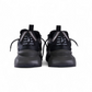 "CHARCOAL" XSV SNEAKER (FINAL CHARGE - SIA IN ADVANCE)