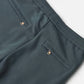 ELEVATED SWEATS (GREEN)