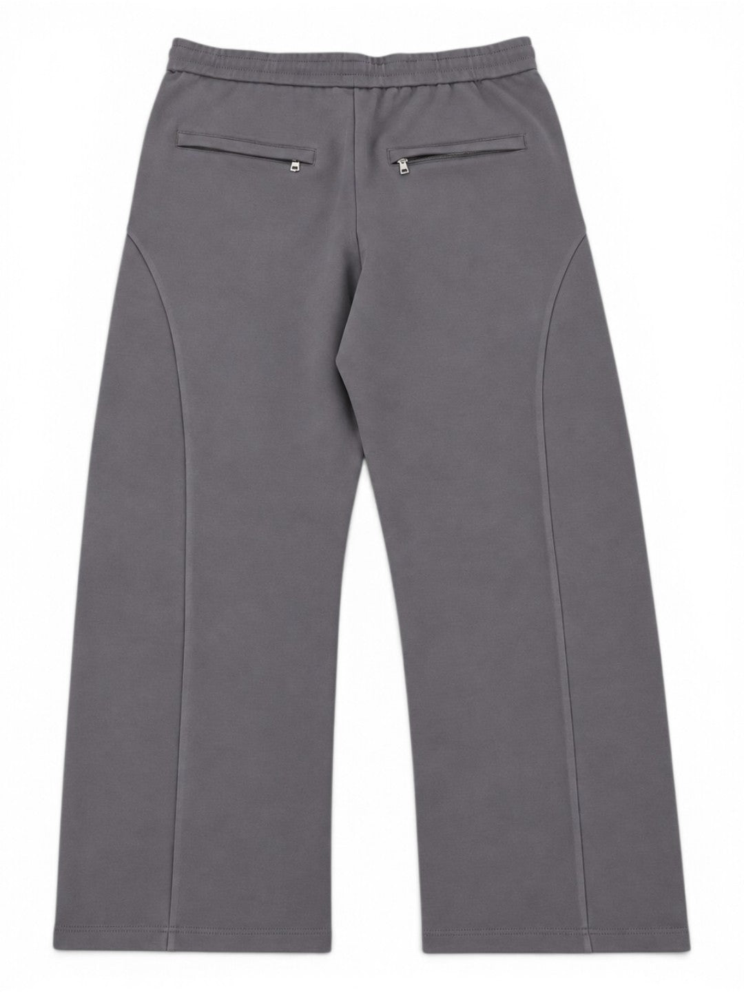 ELEVATED SWEATS (GREY)
