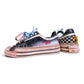 (PREORDER!!!) RERUN V2 LOW BUSTDOWN (CoCo TWEED)
