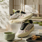 HEIR LOW (Matcha)