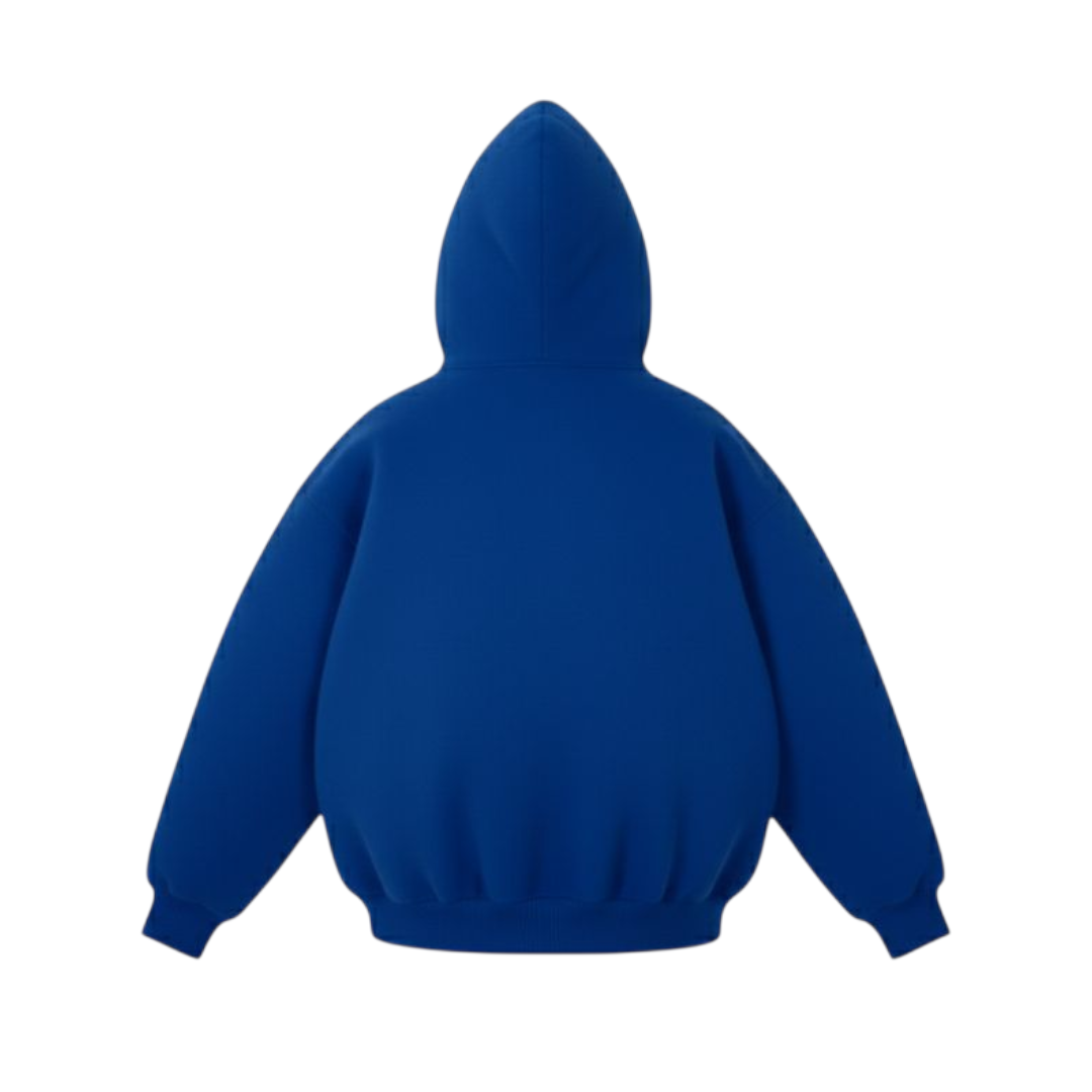 SIA 