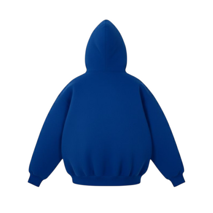 SIA 