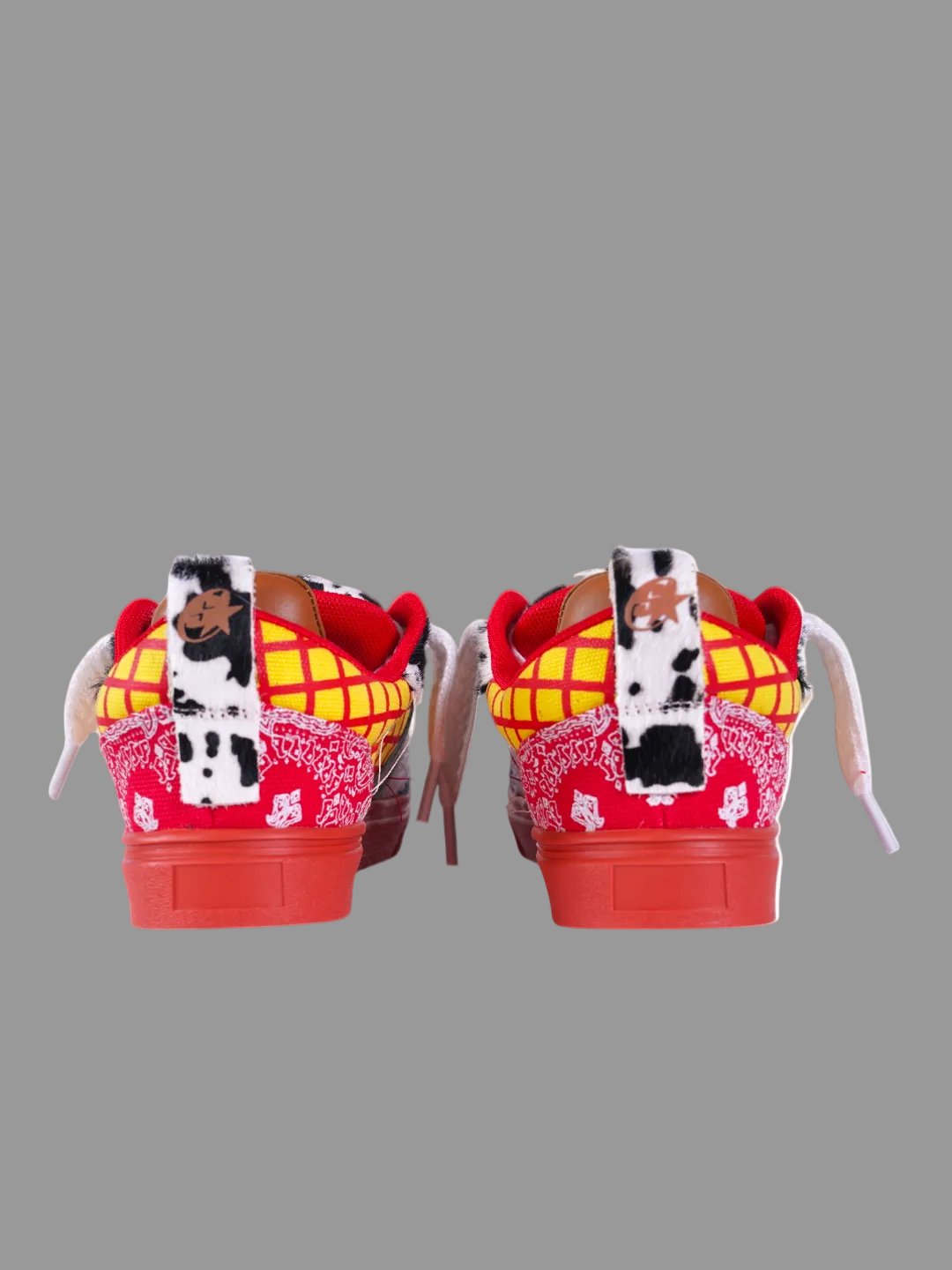 CALI4NIA “TOY STORY” (KIDS)