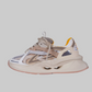 XSV SNEAKER (Echoes of the Desert)