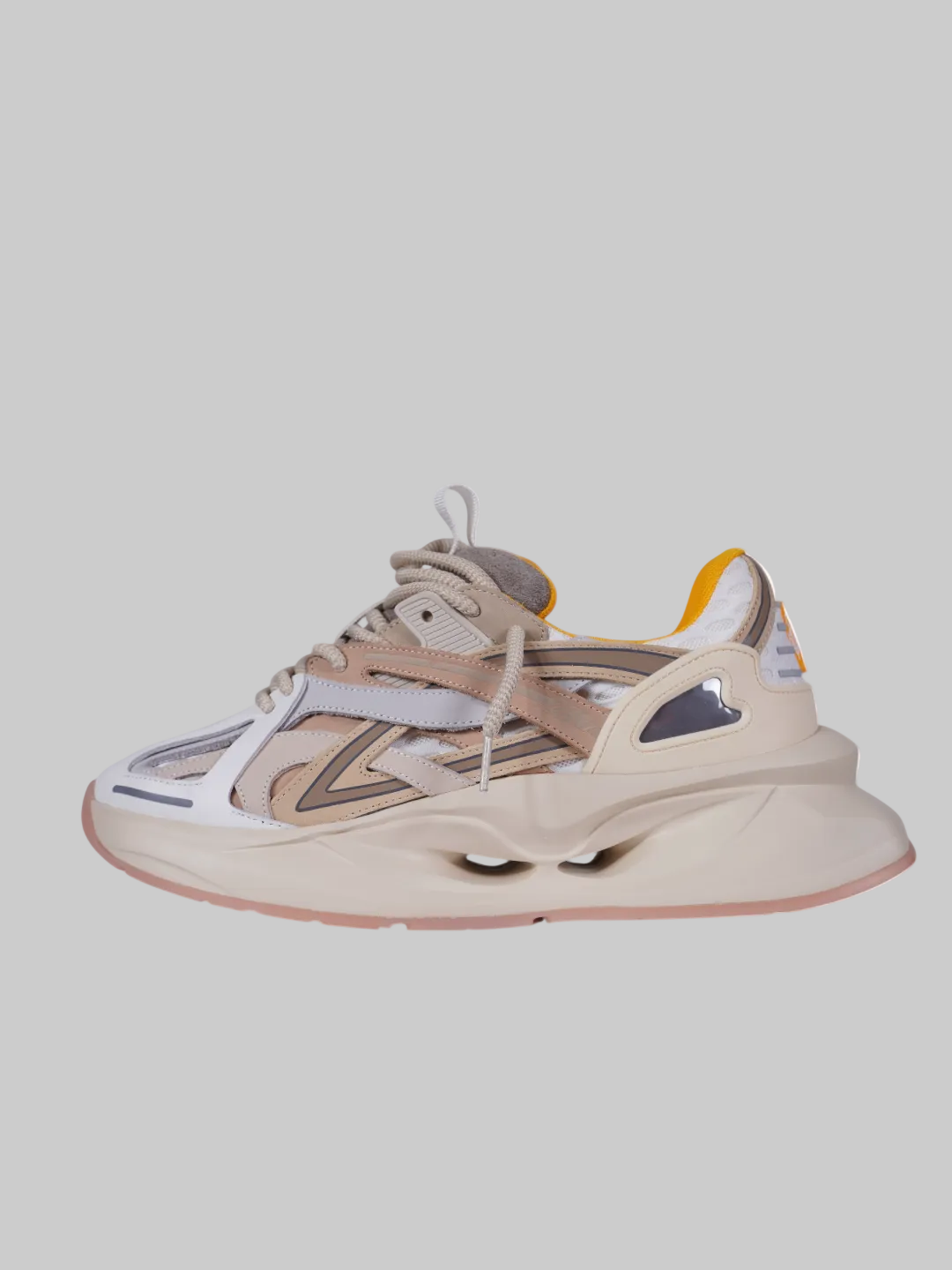XSV SNEAKER (Echoes of the Desert)