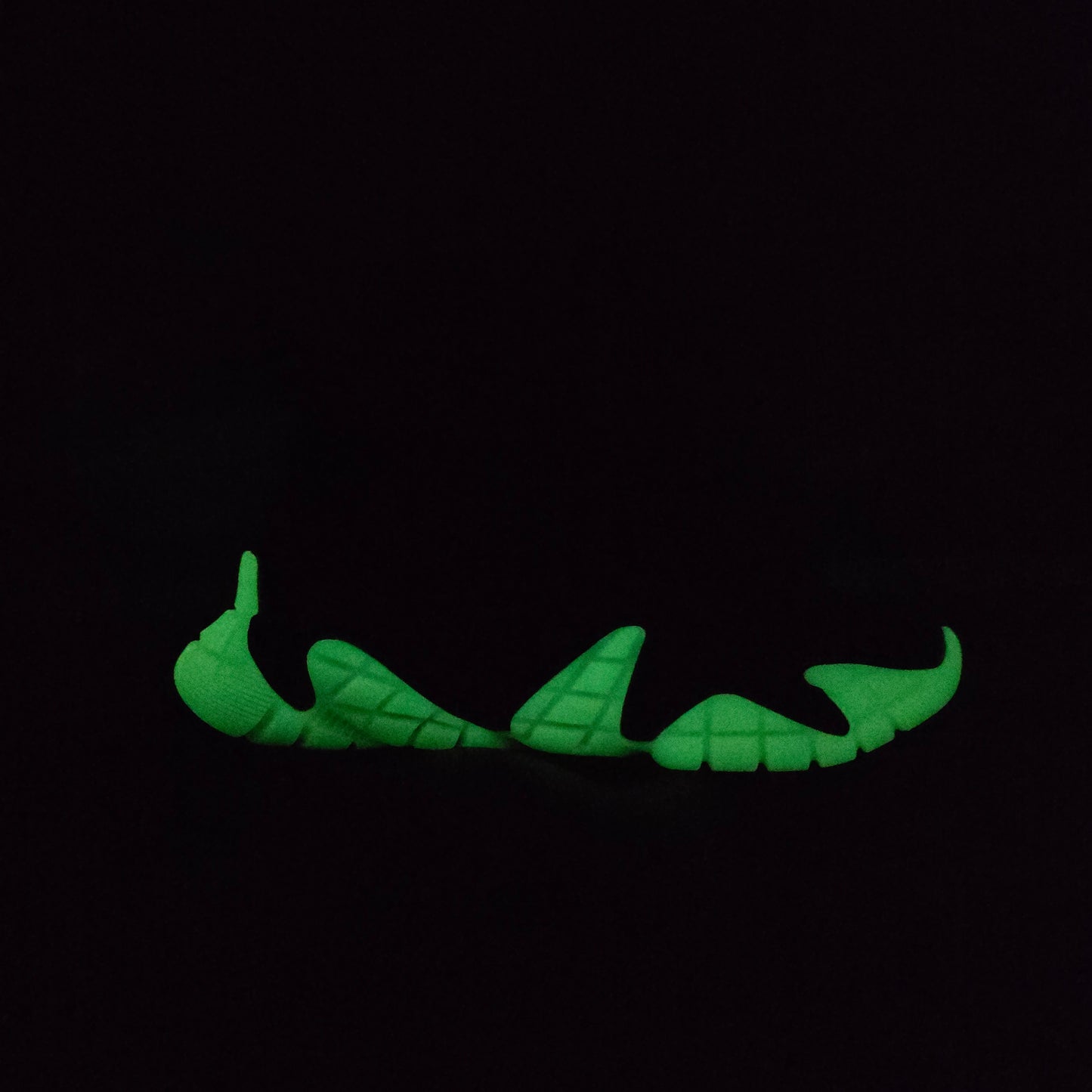 CROSS-TRAIL (STEALTH) (BACK2SCHOOL)