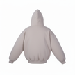 SIA 