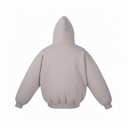 SIA 