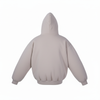 SIA 