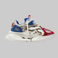 XSV SNEAKER (USA)