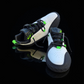 VULTR KICKFLIP V2  (STO)