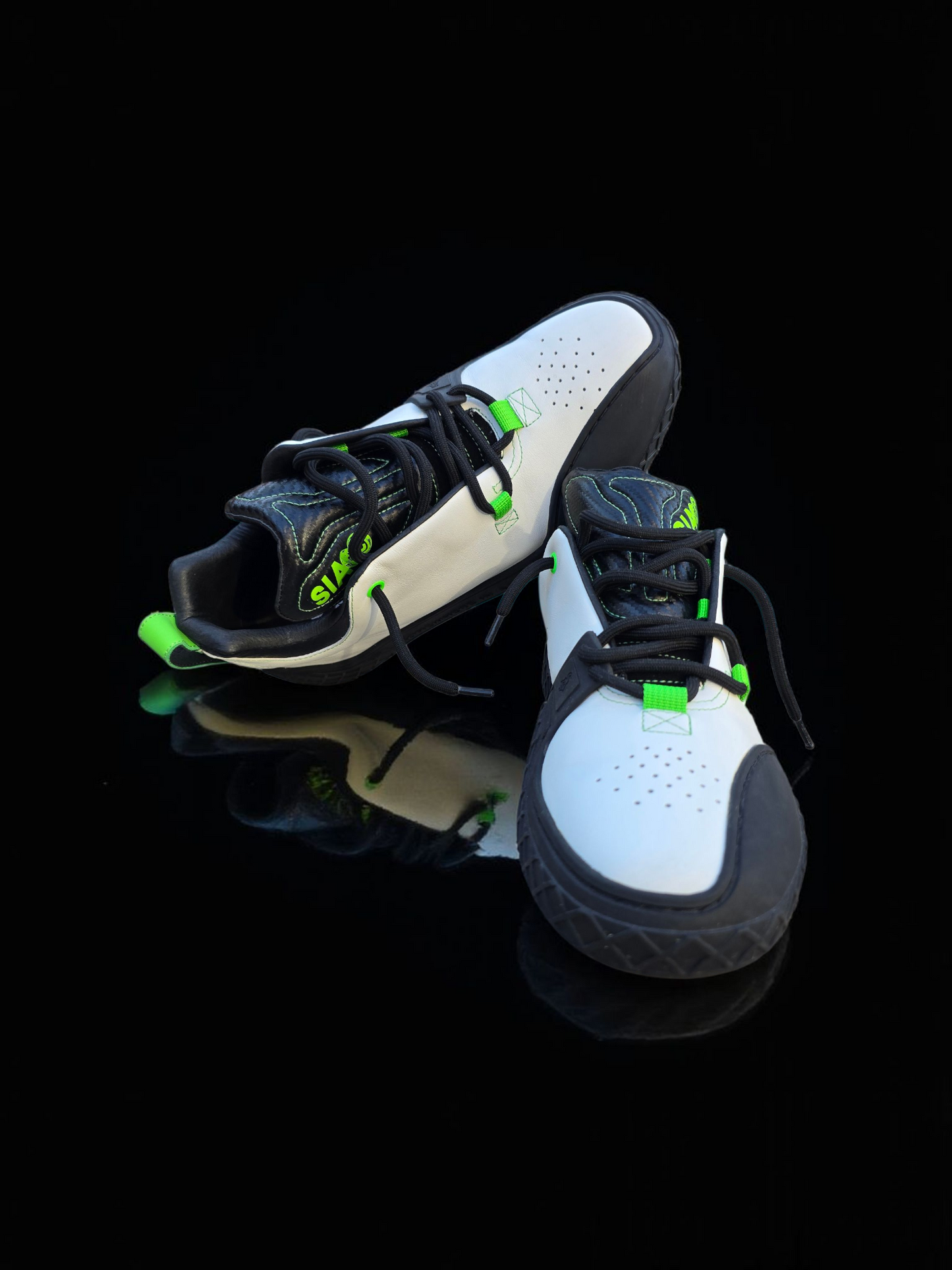 VULTR KICKFLIP V2  (STO)