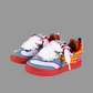 CALI4NIA “TOY STORY” (KIDS)