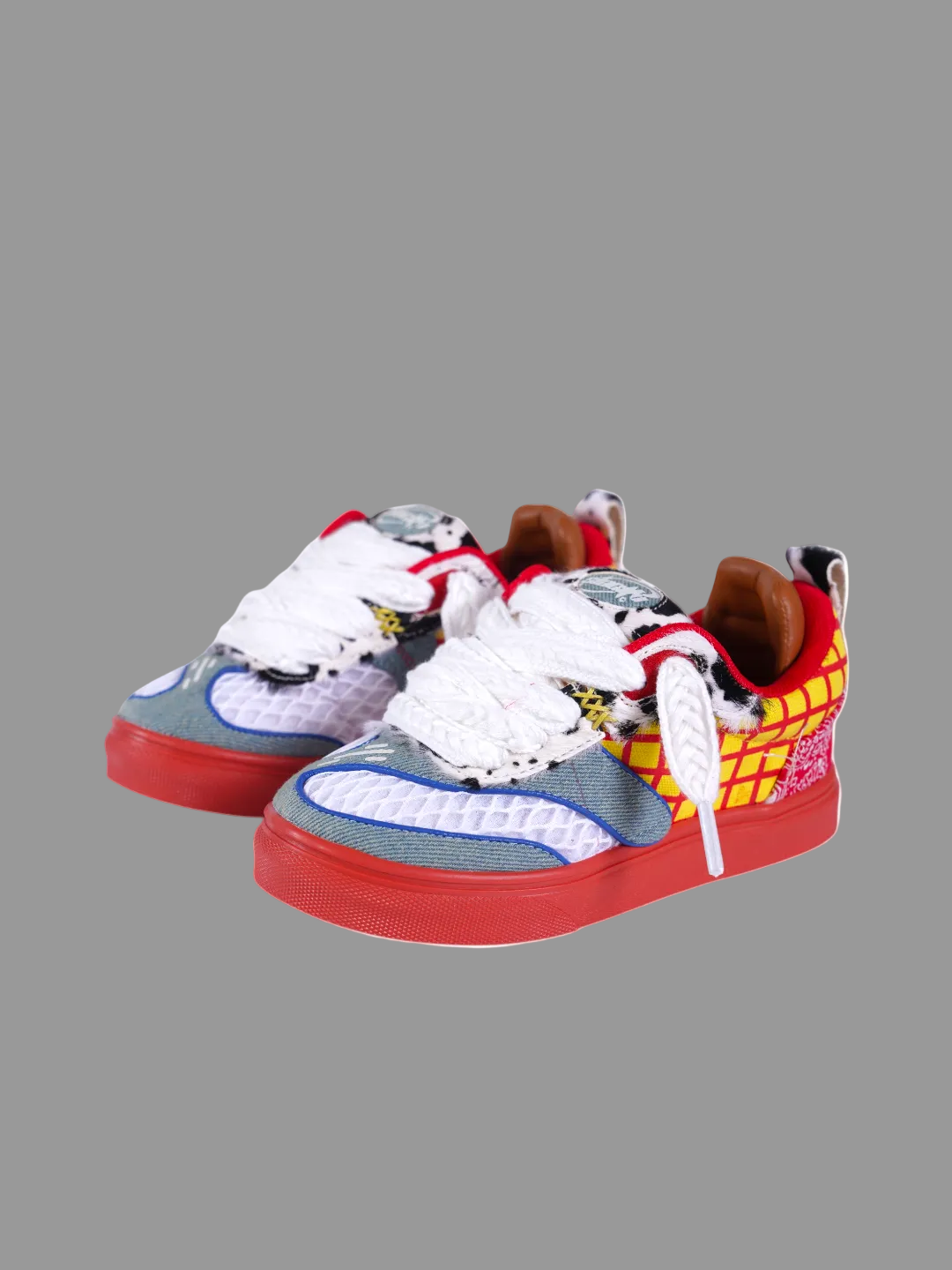CALI4NIA “TOY STORY” (KIDS)