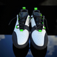 VULTR KICKFLIP V2  (STO)