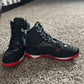 GK1 (Bred) (BACK2SCHOOL)