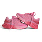 GENESIS MT-2000 (PINK PANTHER)