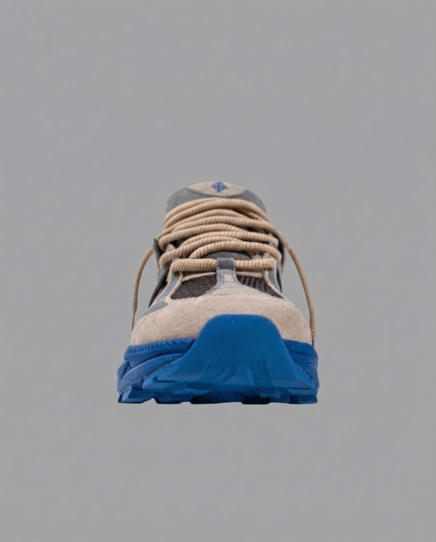 "WOODLAND" GENESIS MT SNEAKER