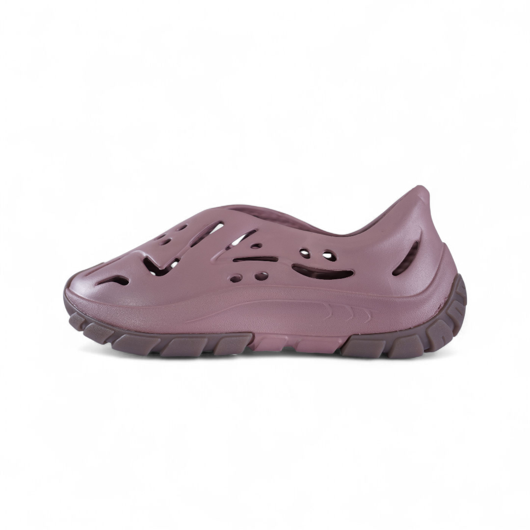 EVO FOAM TRAINER (Mauve)