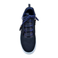 GS650 (Indigo) (BACK2SCHOOL)