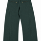 ELEVATED SWEATS (GREEN)