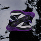 EVO BOUNCE (Kings)
