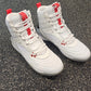 GK1 (White Cement) (BACK2SCHOOL)