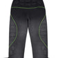 XSV MOTOCROSS SWEATPANTS (DNA)