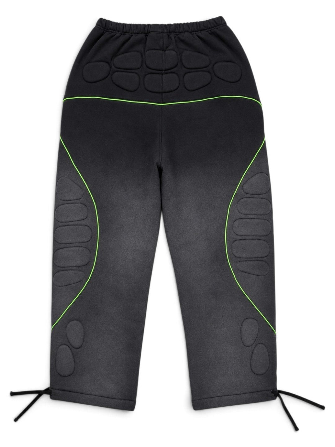XSV MOTOCROSS SWEATPANTS (DNA)