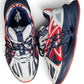 XSV SNEAKER (DREAMTEAM)