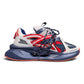 XSV SNEAKER (DREAMTEAM)