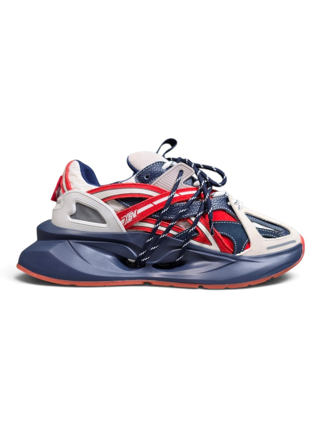 XSV SNEAKER (DREAMTEAM)