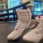 GK1 (White Cement) (BACK2SCHOOL)