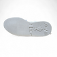 "BLANCO" YACHT CLUB SHOE (BACK2SCHOOL)