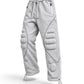 XSV MOTOCROSS SWEATPANTS (GREY)
