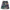 SIA “ARMY GARDENIA CAMO” RIPSTOP CONVERTIBLE SHORTS
