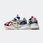 XSV SNEAKER (USA)