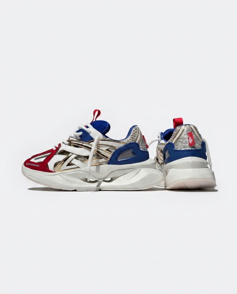 XSV SNEAKER (USA)