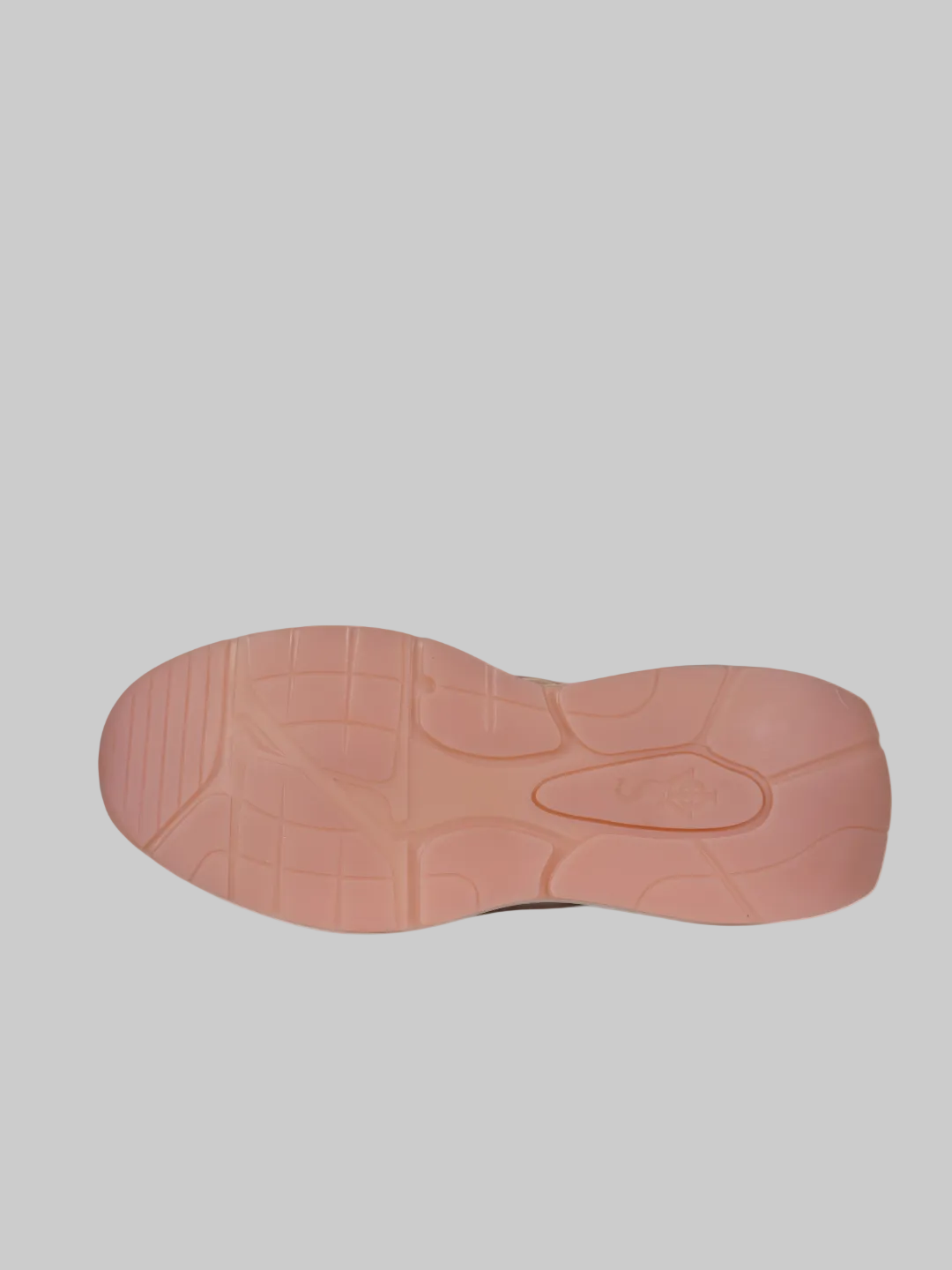 XSV SNEAKER (Echoes of the Desert)