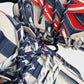 XSV SNEAKER (DREAMTEAM)