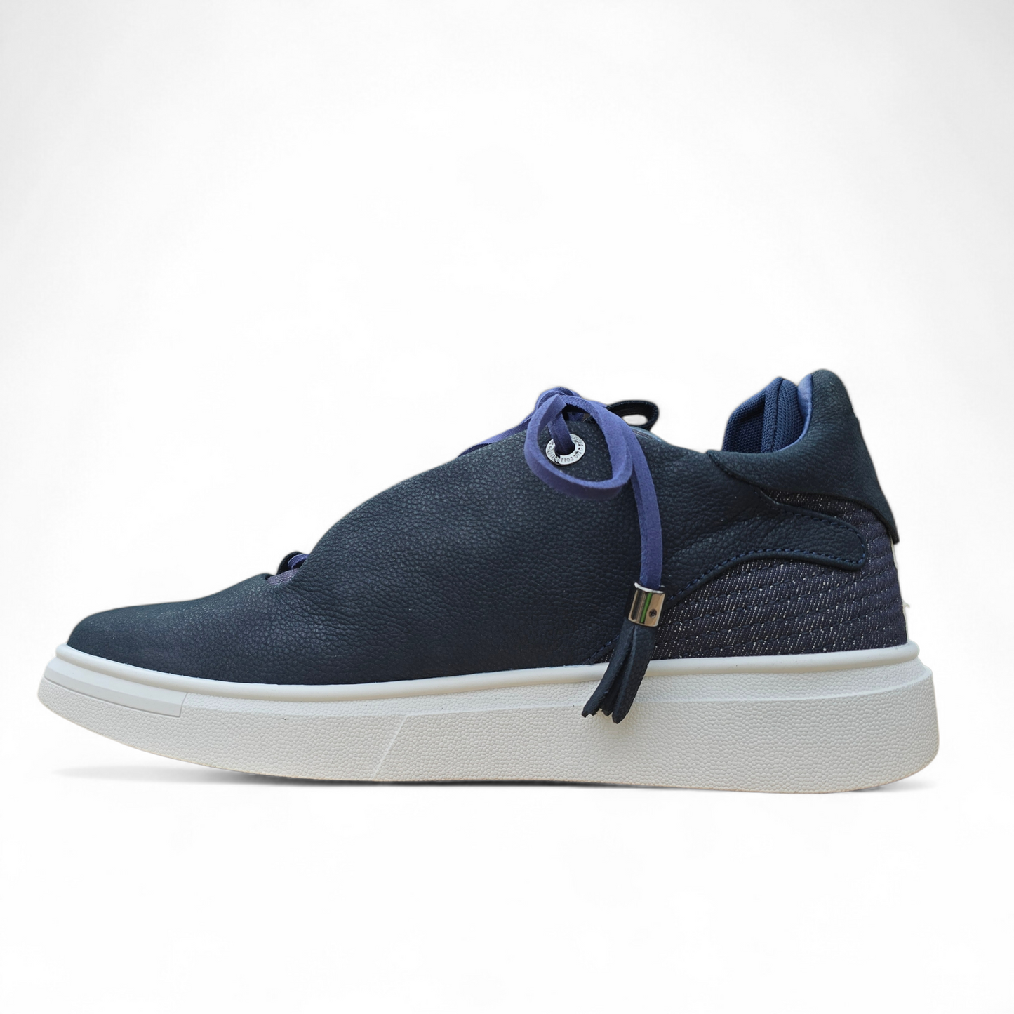 GS650 (Indigo) (BACK2SCHOOL)