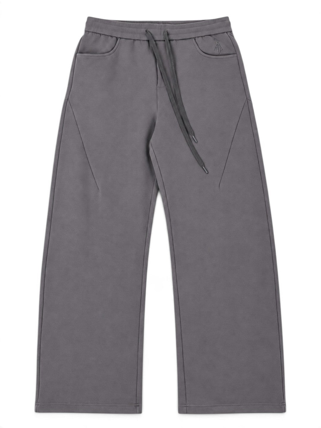 ELEVATED SWEATS (GREY)