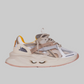 XSV SNEAKER (Echoes of the Desert)
